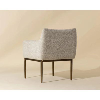 Oleander Dining Chair