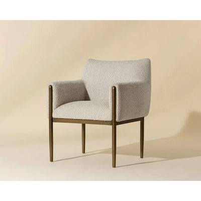 Oleander Dining Chair