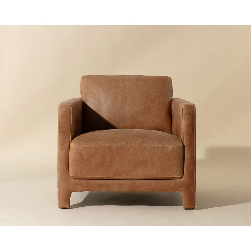 Rodney Lounge Chair