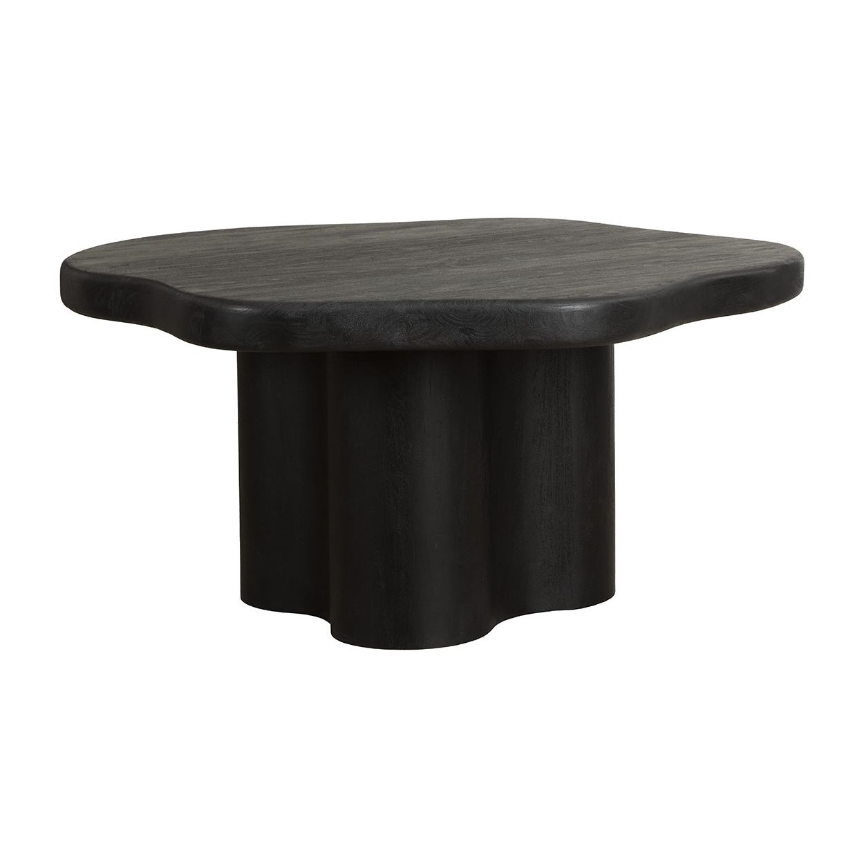 Bellona Dining Table – Modern Komfort