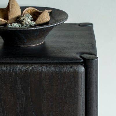 Pi Sideboard | Medium