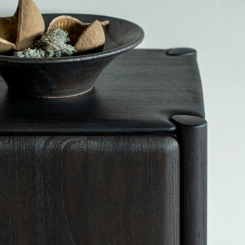 PI Sideboard | Large