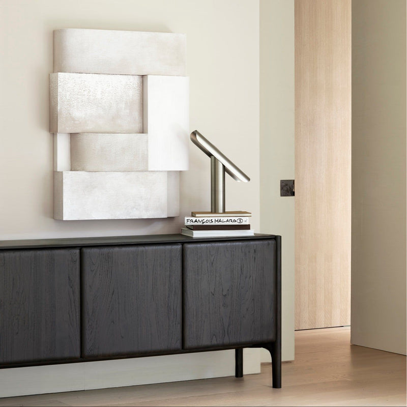 Pi Sideboard | Medium