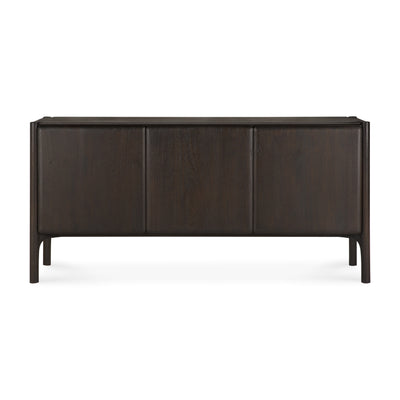 Pi Sideboard | Medium