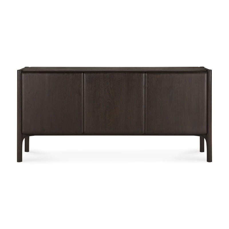 Pi Sideboard | Medium