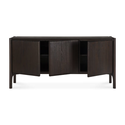 Pi Sideboard | Medium