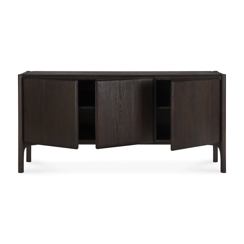 Pi Sideboard | Medium