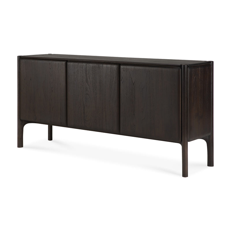 Pi Sideboard | Medium