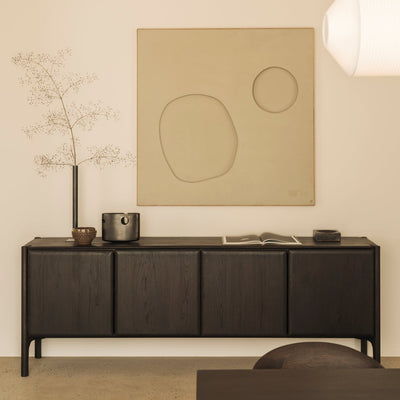 PI Sideboard | Large