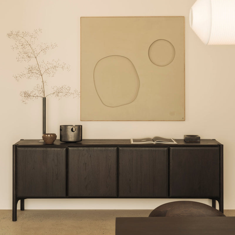 PI Sideboard | Large