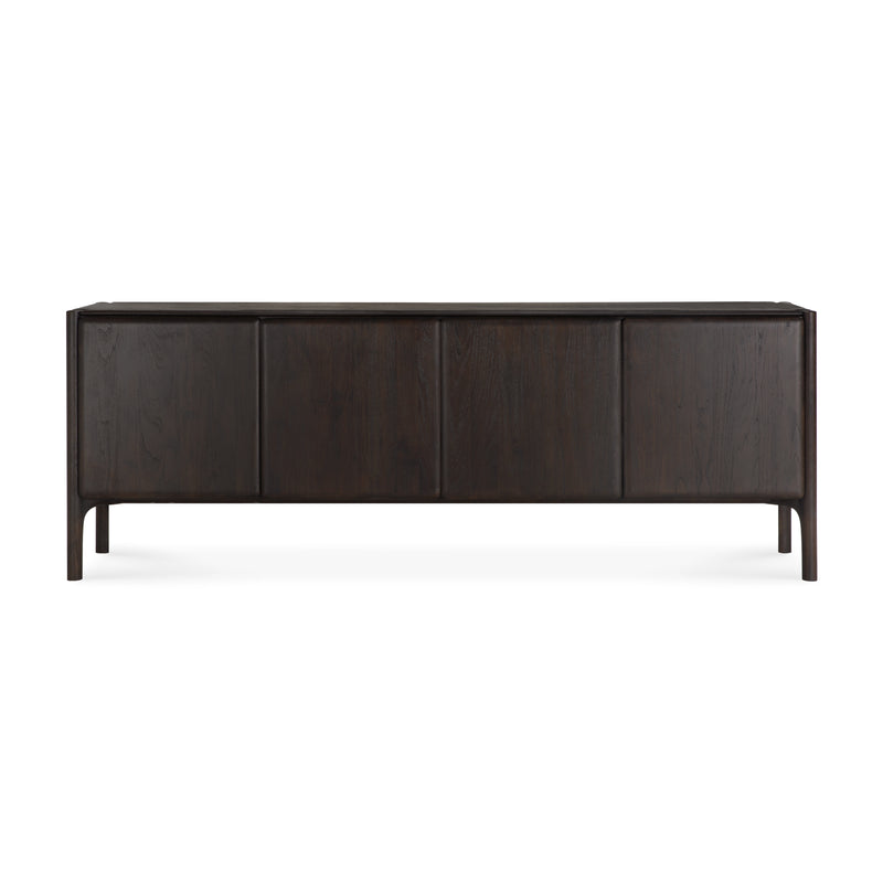 PI Sideboard | Large