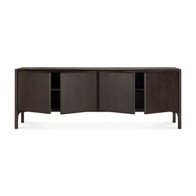 PI Sideboard | Large