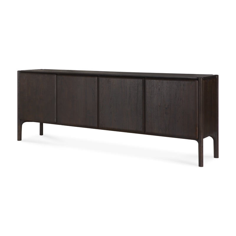 PI Sideboard | Large