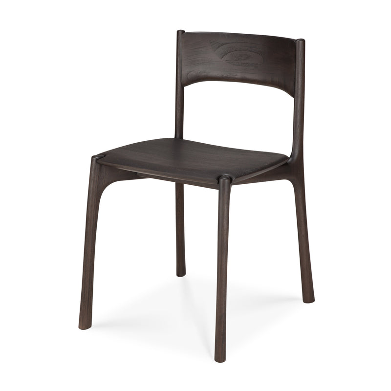 PI Dining Chair
