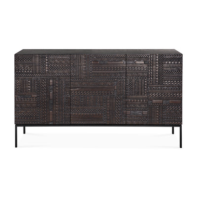 Tabwa Sideboard