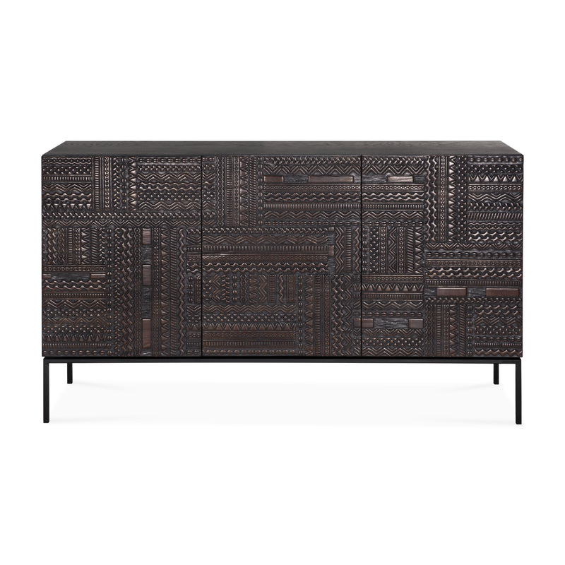 Tabwa Sideboard