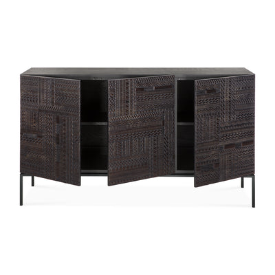 Tabwa Sideboard