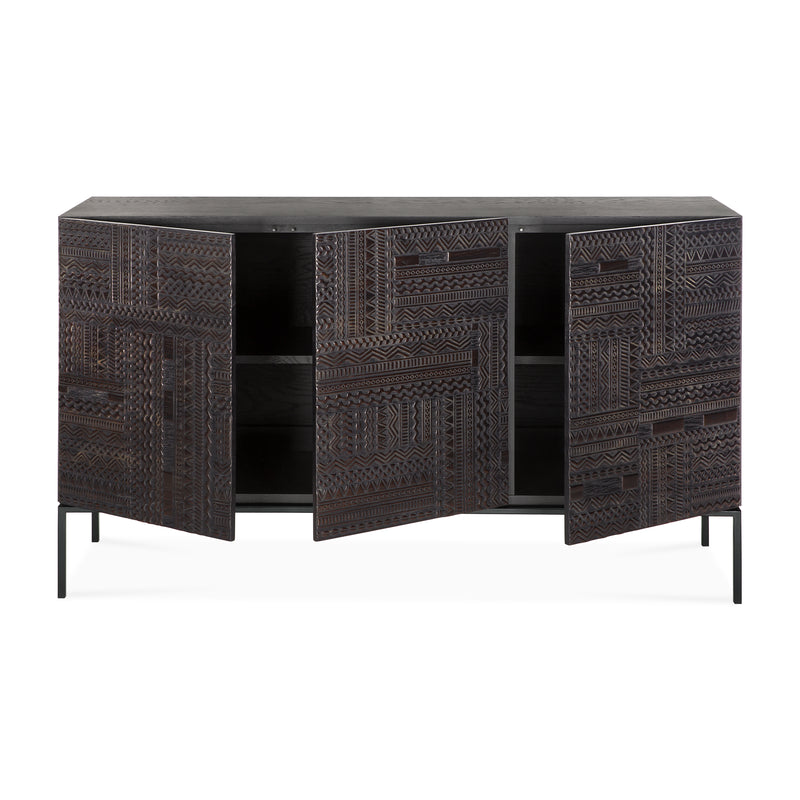 Tabwa Sideboard