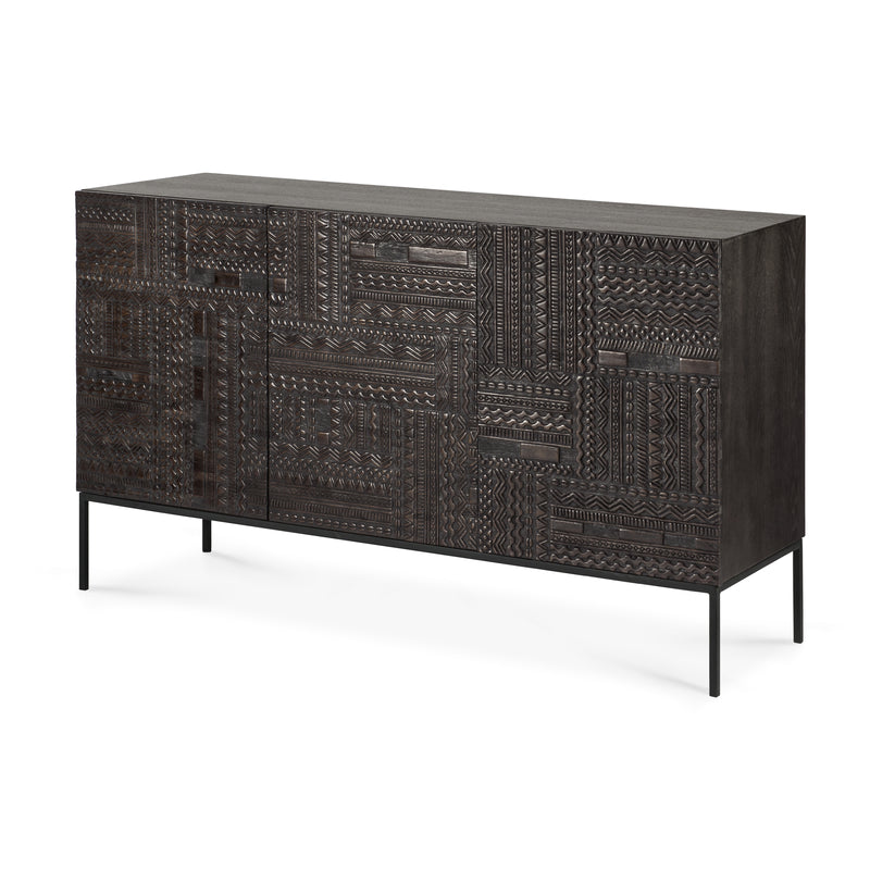 Tabwa Sideboard