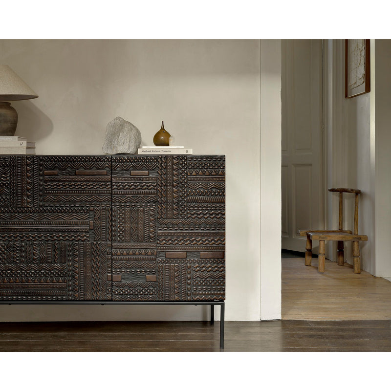 Tabwa Sideboard