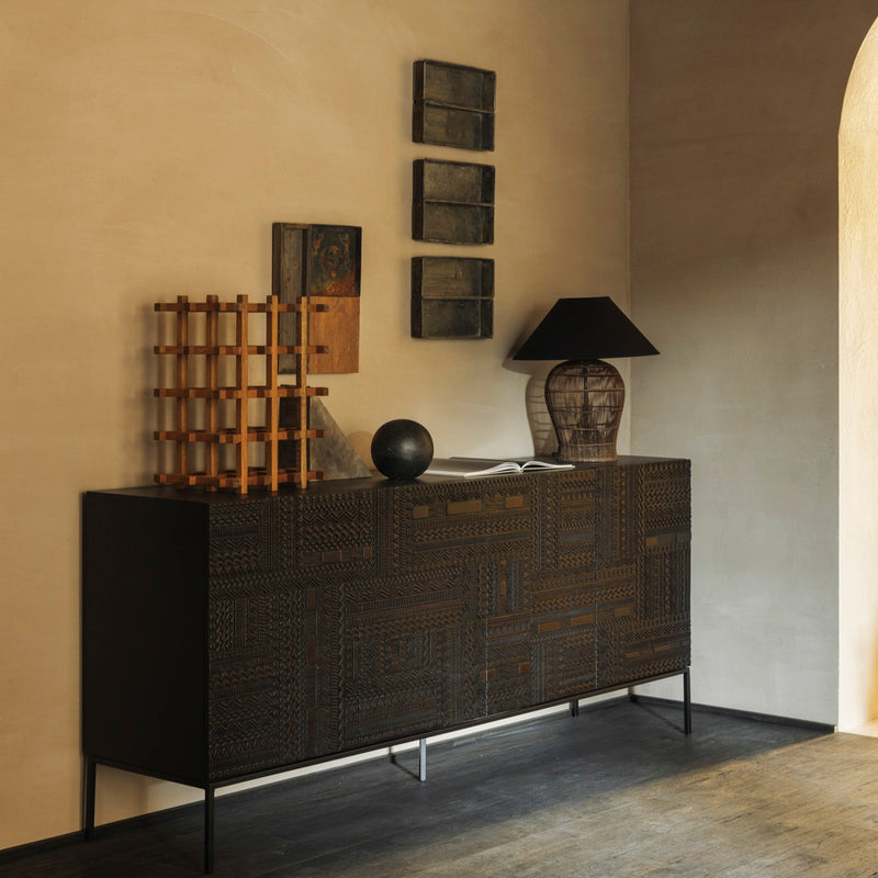 Tabwa Sideboard