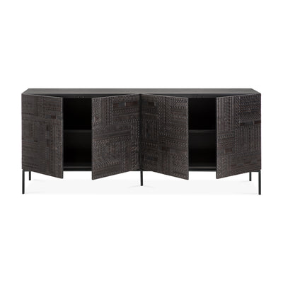 Tabwa Sideboard