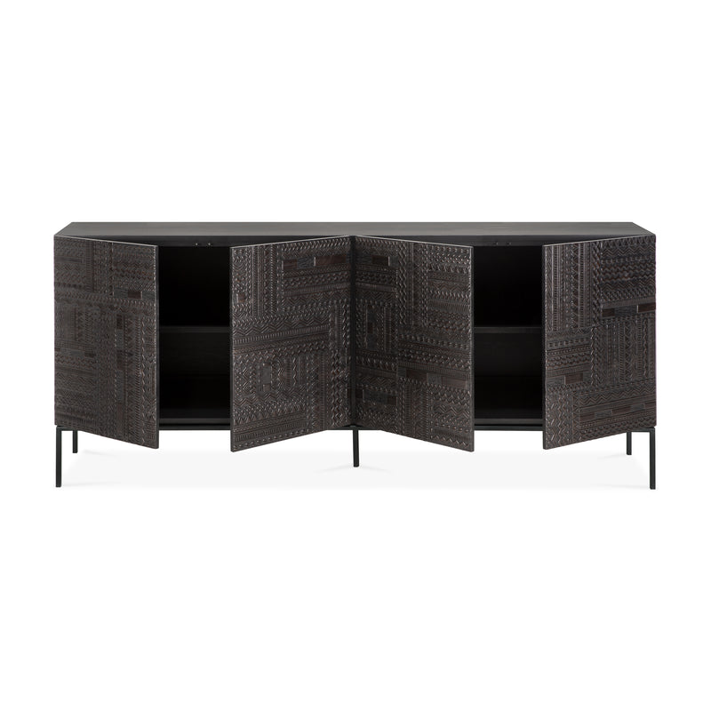 Tabwa Sideboard