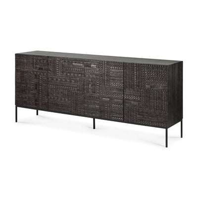 Tabwa Sideboard