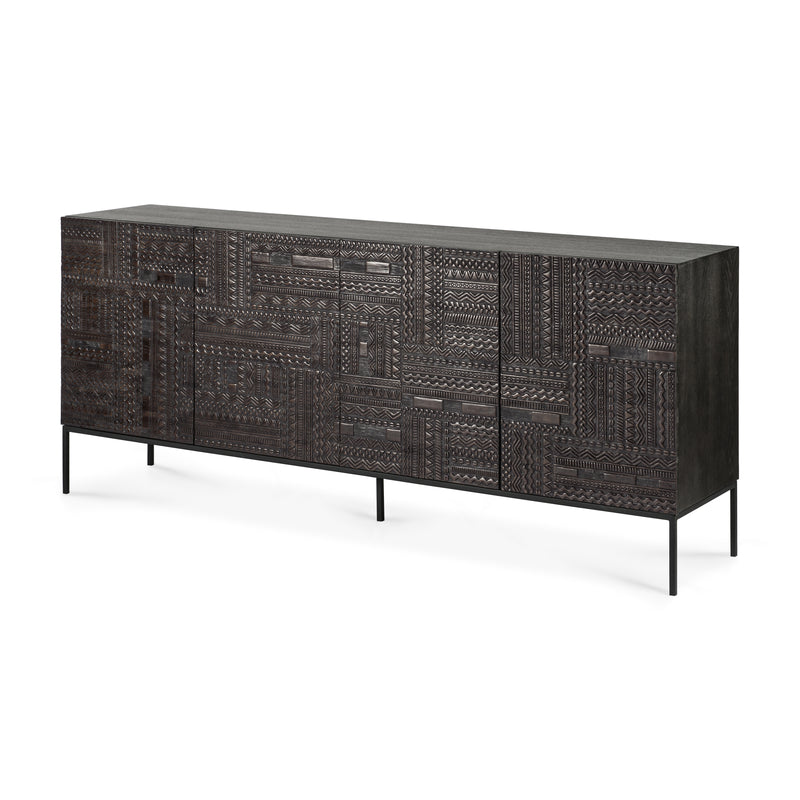 Tabwa Sideboard