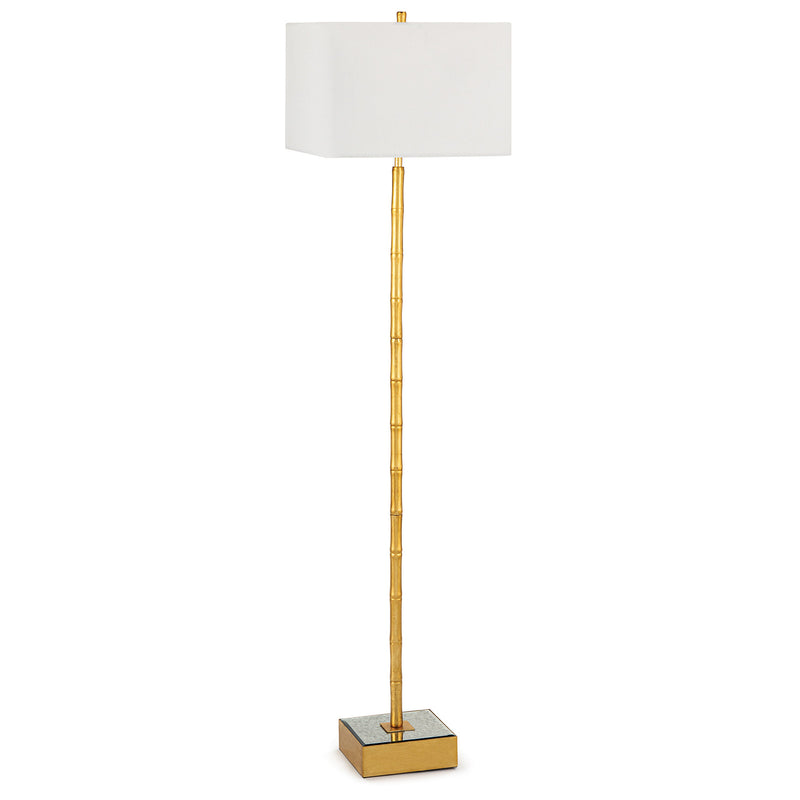 Sarina Floor Lamp