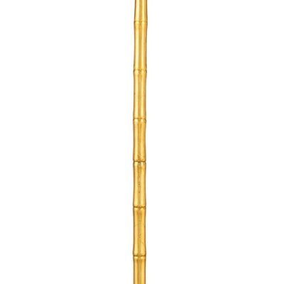 Sarina Floor Lamp