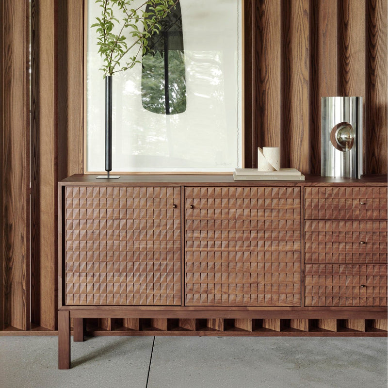 Sono Sideboard | Small