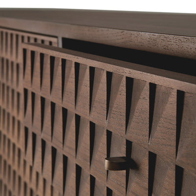 Sono Sideboard | Small