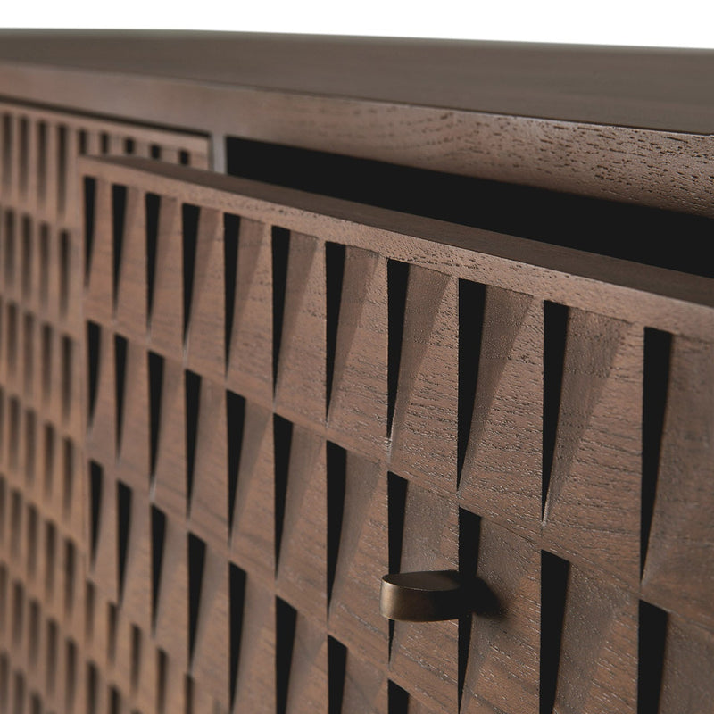 Sono Sideboard | Small