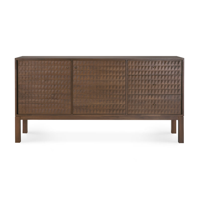 Sono Sideboard | Small