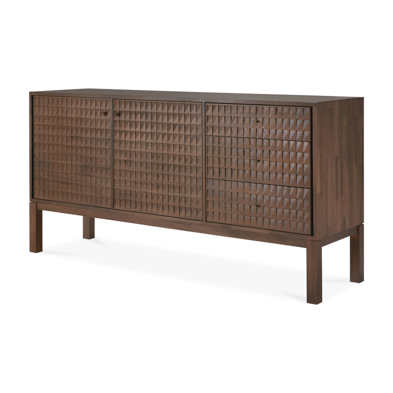 Sono Sideboard | Small