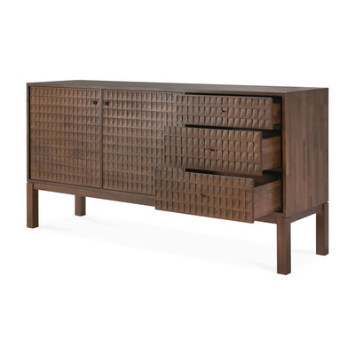 Sono Sideboard | Small