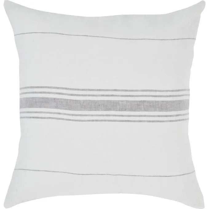 Makenzie Pillow