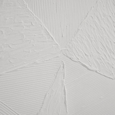 Cairns Framed Canvas