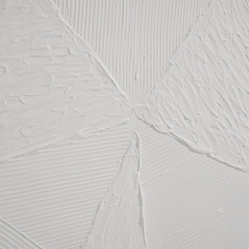 Cairns Framed Canvas