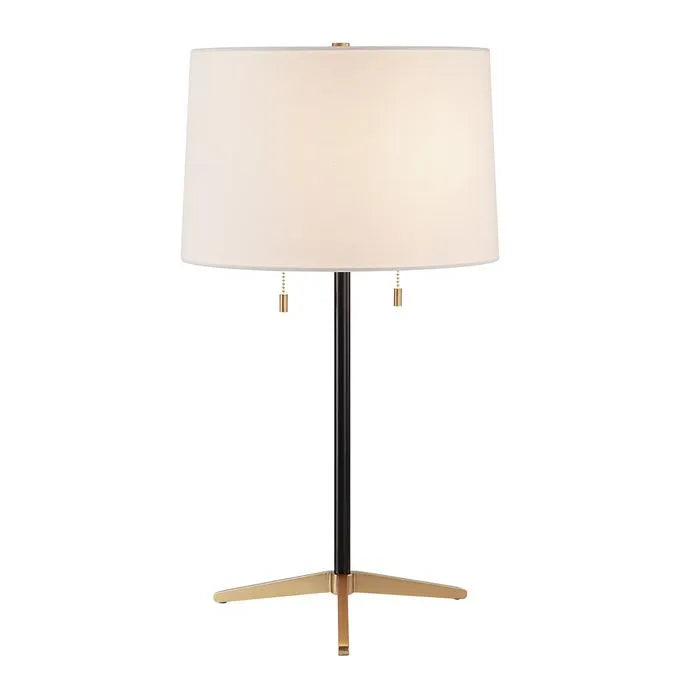 Orion Table Lamps (Set of 2)