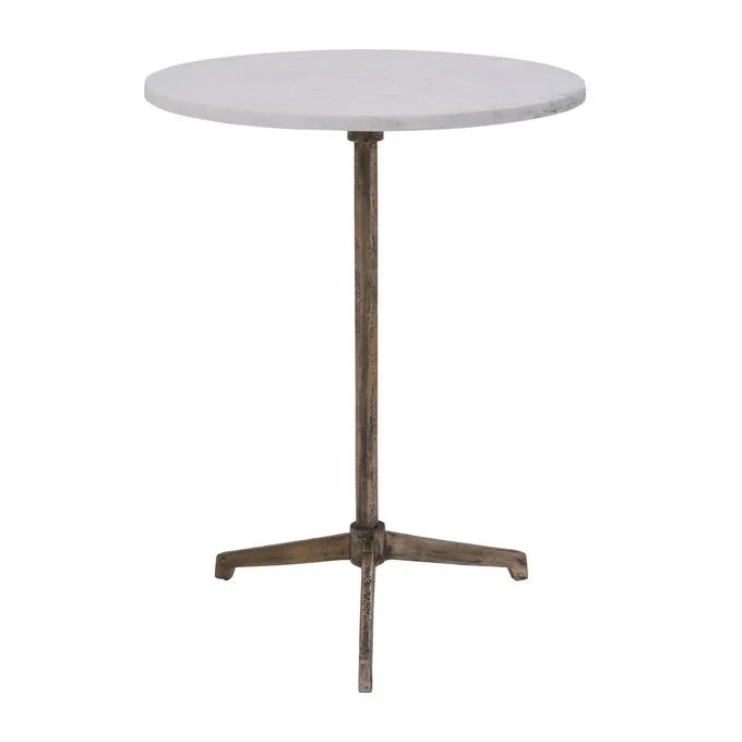 Canne Side Table