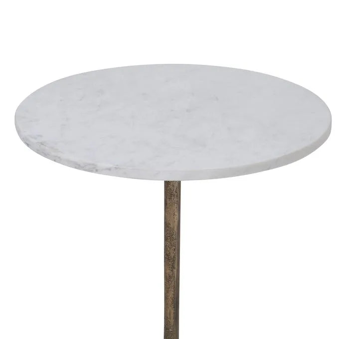 Canne Side Table