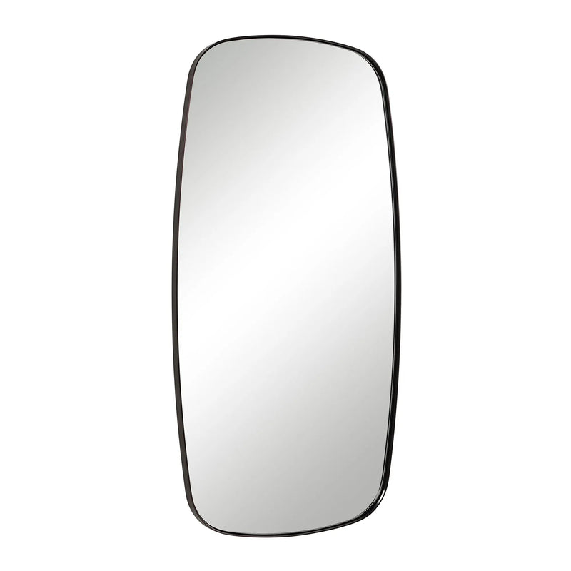 Nikoya Mirror