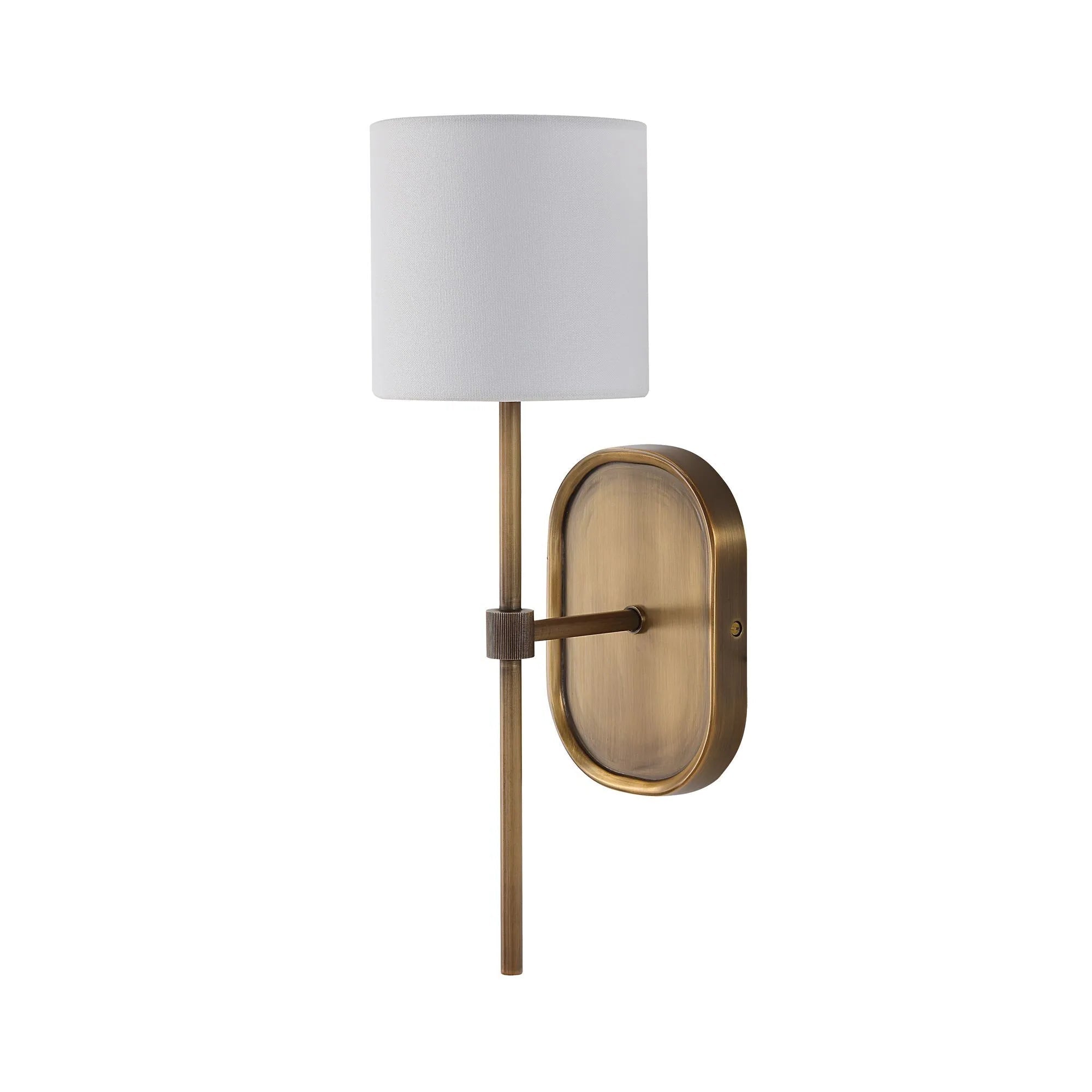 Whitney – Modern Komfort