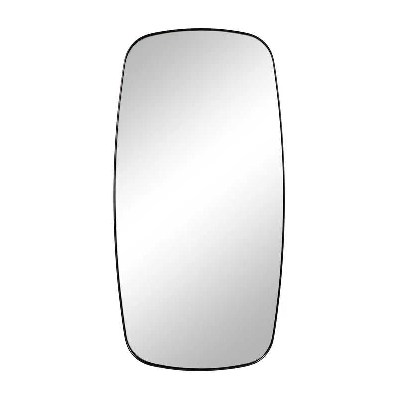 Nikoya Mirror