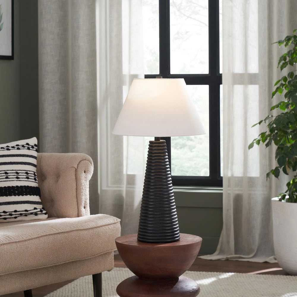 Modern komfort lighting new arrivals