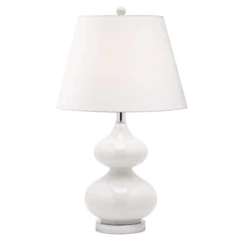 Brill Table Lamp