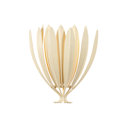 Whitfield Wall Sconce