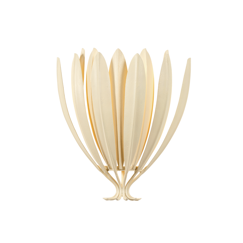 Whitfield Wall Sconce